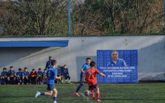 630346841_1503355601797653_6328778957379600170_n