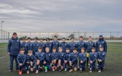 630892694_1503355478464332_4205052499706679758_n