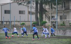 631010804_1503355855130961_4701608525190894801_n