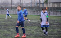 631452736_1503355698464310_2905805045680658757_n